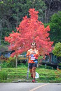 BIB: 
                            <button type="button" onclick="openModal(19238996)" class="btn btn-primary btn-sm float-right btn-popup" data-toggle="modal" data-target=".modal-high-quality">
                        <i class="fas fa-shopping-cart"></i> Add to Cart
                    </button>
                                            <button type="button" onclick="isThisMe(19238996, true)" class="btn btn-success btn-sm float-right btn-popup btn-isme hidden" data-toggle="tooltip" data-placement="bottom" title="นี่คือรูปของคุณใช่ไหม คลิกที่นี่เพื่อเอาเข้าอัลบั้ม">
                        <i class="fas fa-plus"></i> Add to album
                    </button>
                    <button type="button" onclick="isThisMe(19238996, false)" class="btn btn-warning btn-sm float-right btn-popup btn-isnotme hidden">
                        <i class="fas fa-ban"></i> Remove from album
                    </button>